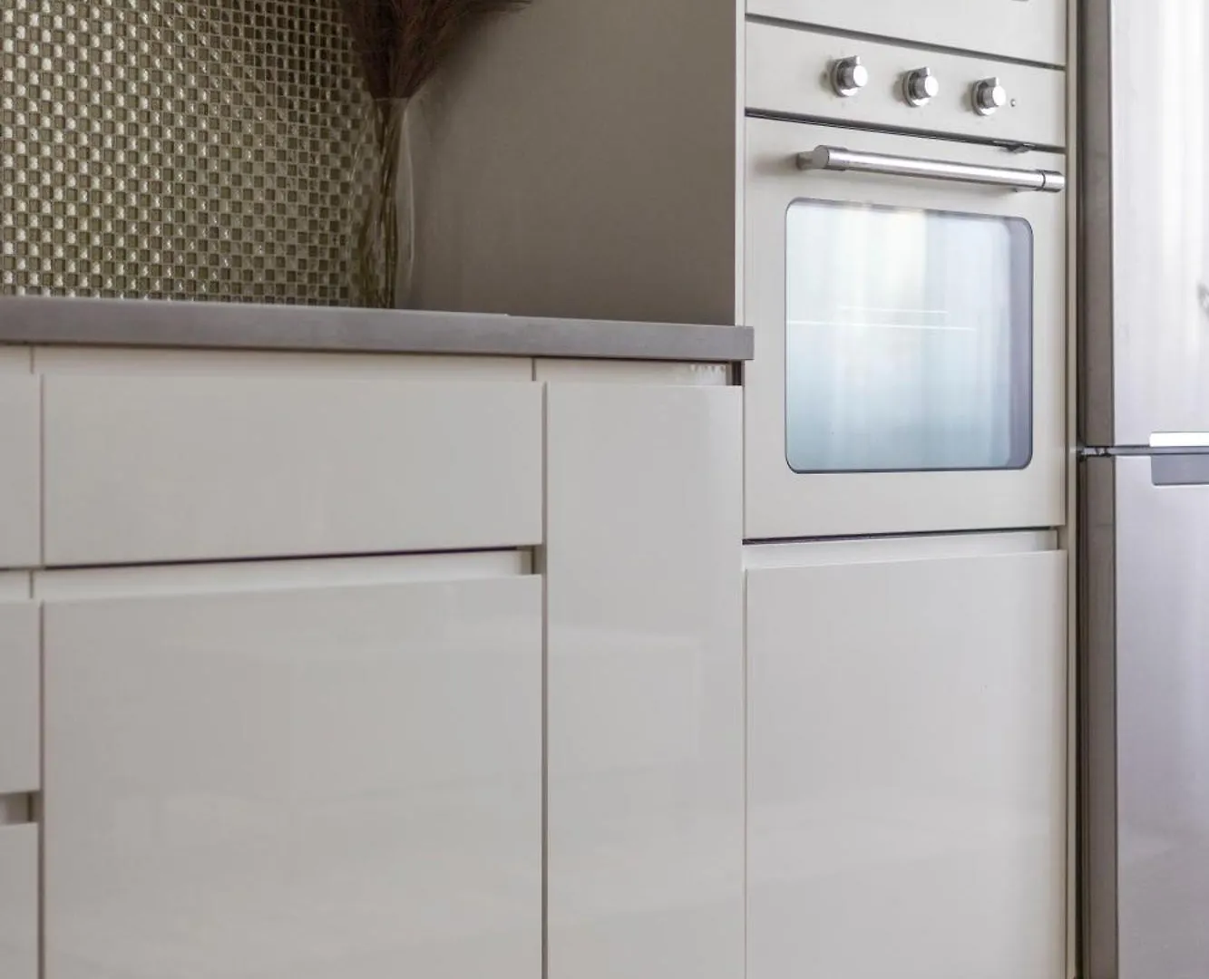Luxy Central Spacious & Cozy Residence With Balcony Budapest 0*,